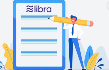 仮想通貨Libra「ホワイトペーパー2.0」公開｜単一通貨型ステーブルコインも発行へ