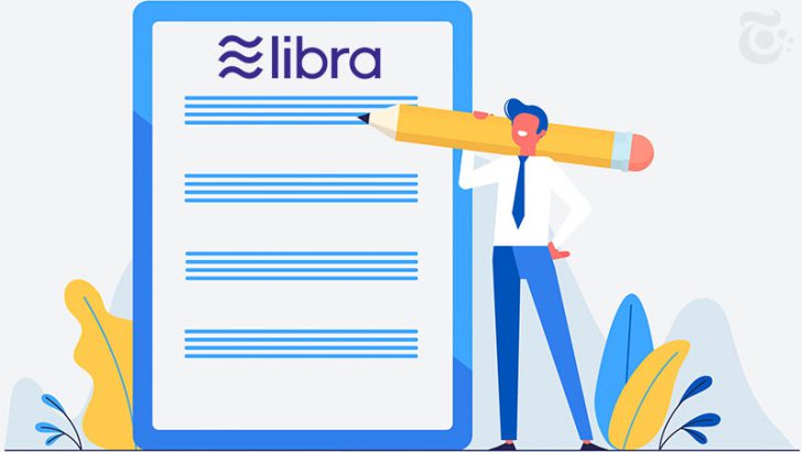 仮想通貨Libra「ホワイトペーパー2.0」公開｜単一通貨型ステーブルコインも発行へ
