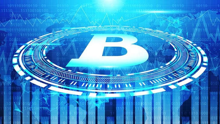 LocalBitcoinsのビットコイン取引量、南米3カ国で「過去最高」を記録