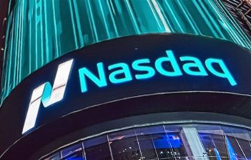 米ナスダック「Nasdaq Digital Assets」を発表｜暗号資産カストディサービス提供へ