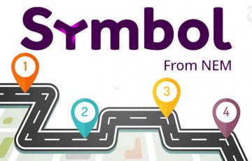 NEMの新ブロックチェーン「Symbol」近日中にロードマップ公開へ