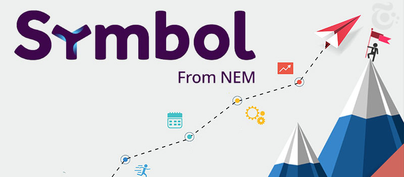 NEM-Symbol-XYM-Roadmap