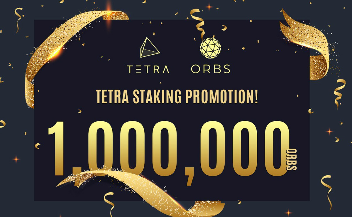 ORBS-Tetra-Campaign