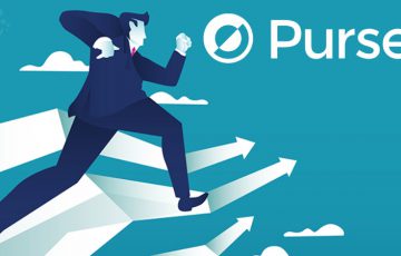 Amazonでビットコインが使える「Purse」サービス継続に向け方向転換