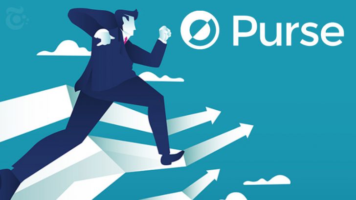 Amazonでビットコインが使える「Purse」サービス継続に向け方向転換