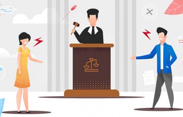 Ripple社「YouTube」に対して訴訟｜XRP関連詐欺を放置・助長したと指摘