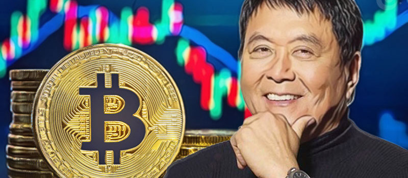 RobertKiyosaki-Bitcoin-Chart