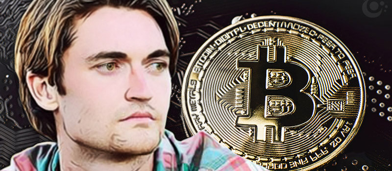 RossUlbricht-Bitcoin