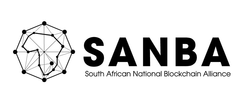 SANBA-Logo