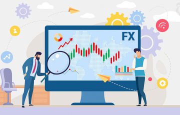 外国為替取引（FX）にブロックチェーン活用へ「BCPostTrade」提供開始：SBI