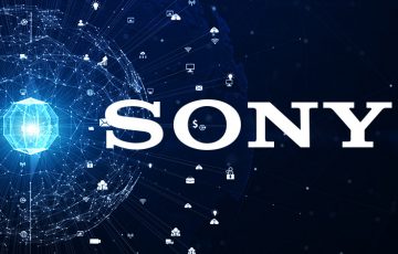 SONY（ソニー）仮想通貨取引所の事業に正式参入「Amber Japan」を買収【公式発表あり】
