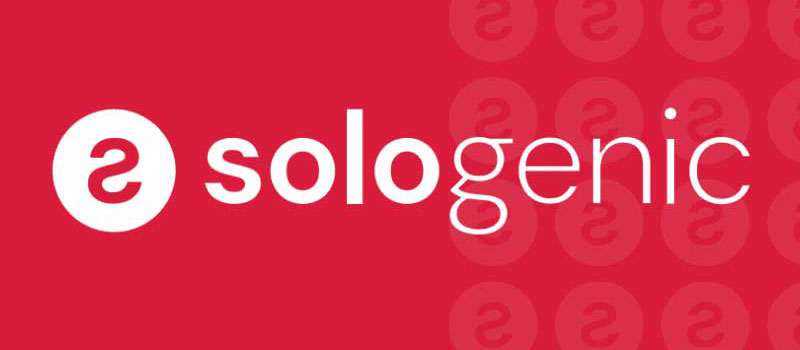 Sologenic-logo