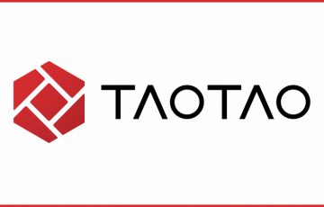 TAOTAO：法改正直後は「レバレッジ倍率4倍」を維持｜改正資金決済法への対応方針を発表