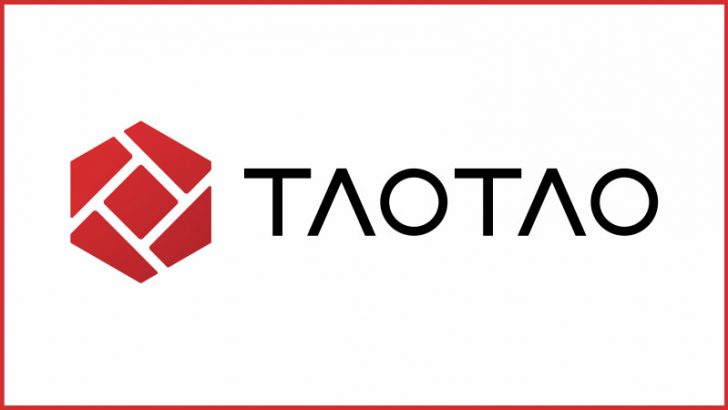 TAOTAO：法改正直後は「レバレッジ倍率4倍」を維持｜改正資金決済法への対応方針を発表