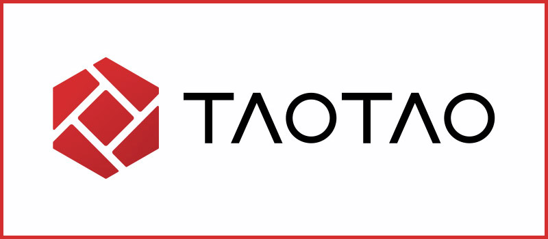 TAOTAO-logo