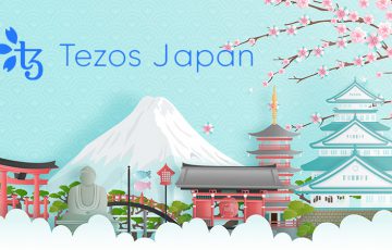 日本セキュリティトークン協会に「Tezos Japan一般社団法人」が参加