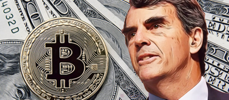 TimDraper-BTC-USD