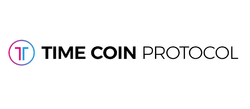 TimeCoinProtocol-logo