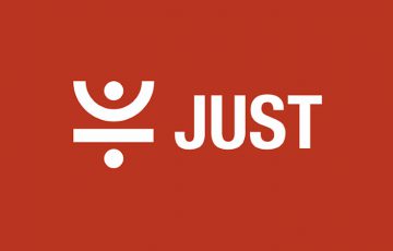 TRON：ステーブルコイン貸出プラットフォーム「JUST」立ち上げ