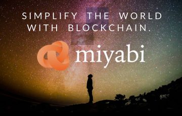 高性能ブロックチェーン「miyabi」のクラウドサービス提供開始：bitFlyer Blockchain
