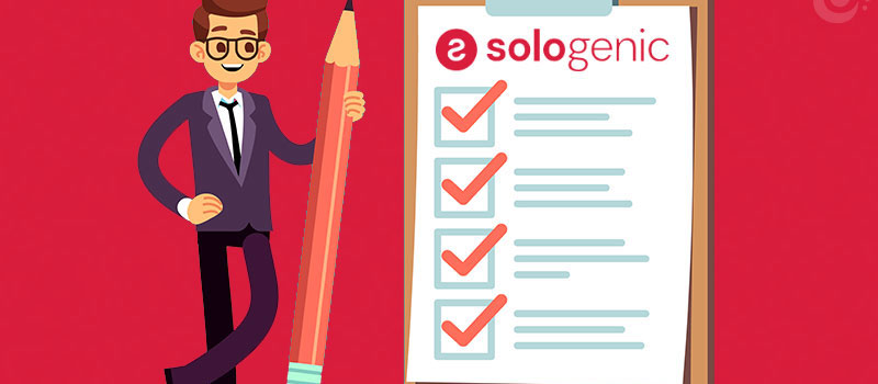 sologenic-reveals-list-30-securities