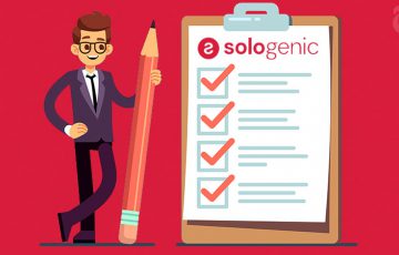 Sologenic：XRP Ledger基盤トークンと互換性のある「証券取引所リスト」を公開