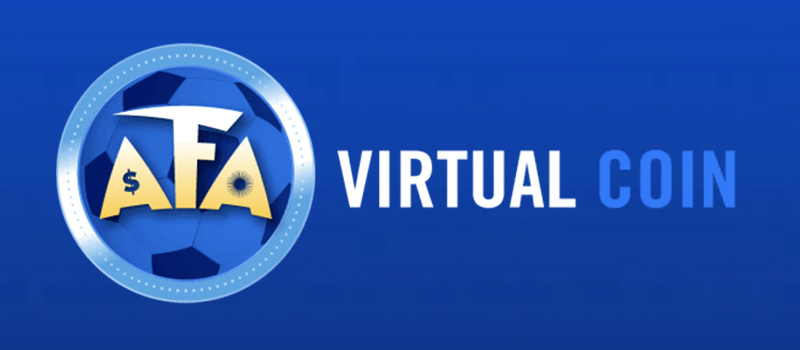 AFAVirtualCoin-AFAVC-logo