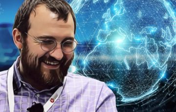 Cardanoで「アフリカの新たな通貨」が構築される可能性：Charles Hoskinson