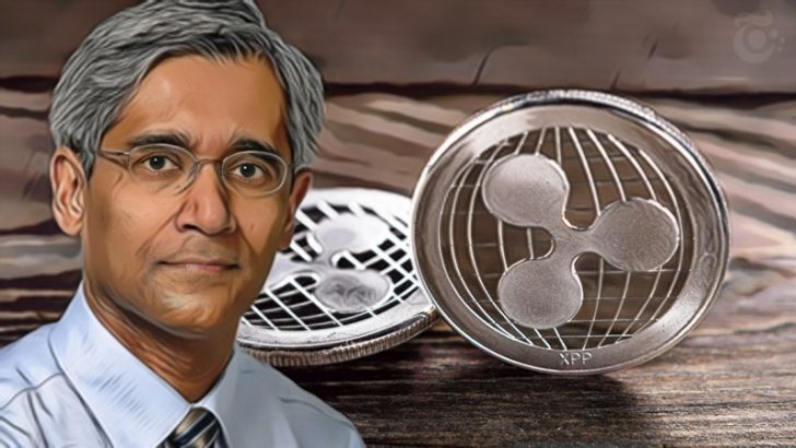 XRPはビットコインよりも「環境に優しく、低コスト」カナダの大学教授が報告