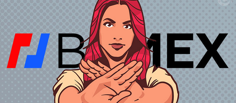 BitMEX-Japanese-BAN