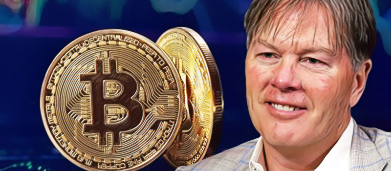 Bitcoin-2021-DanMorehead
