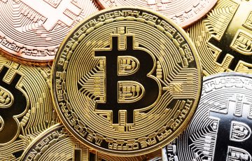 ビットコイン「3度目の半減期」を通過｜価格への影響と今後予想される動き