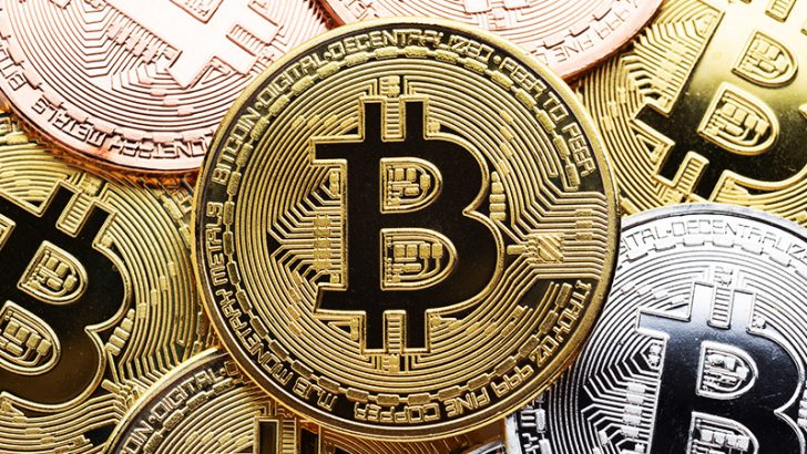 ビットコイン「3度目の半減期」を通過｜価格への影響と今後予想される動き