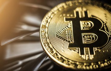 ビットコイン「ブロック生成速度」が大幅低下｜半減期後のマイナー撤退が影響か