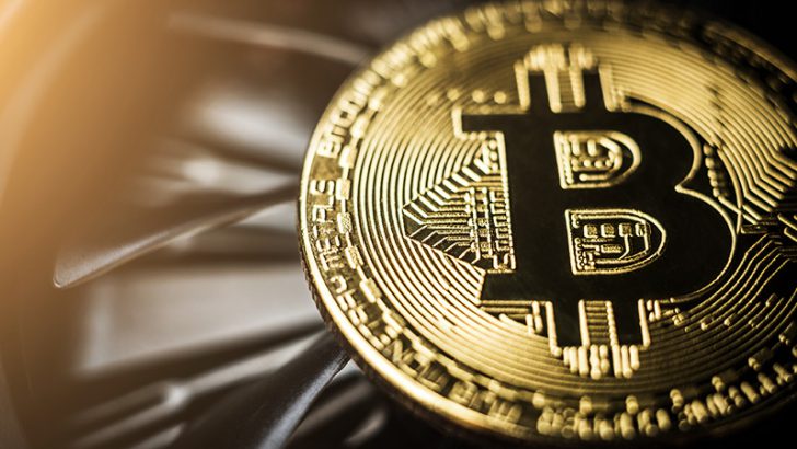 ビットコイン「ブロック生成速度」が大幅低下｜半減期後のマイナー撤退が影響か