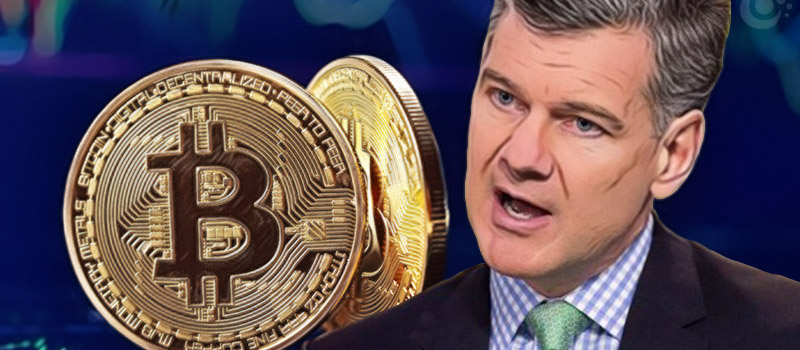 Bitcoin-Chart-MarkYusko