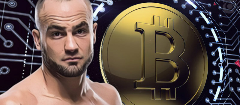 Bitcoin-EddieAlvarez