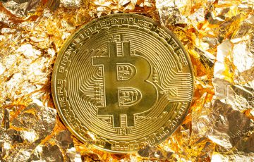 ビットコインの半減期「カウントダウン」開始｜注目ポイントなどをおさらい