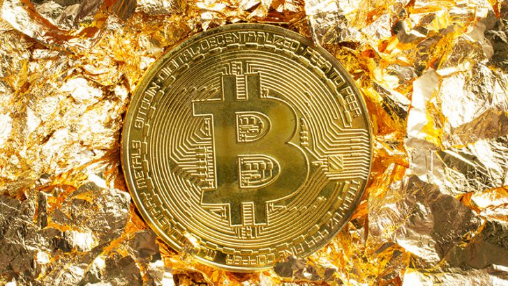 ビットコインの半減期「カウントダウン」開始｜注目ポイントなどをおさらい