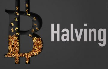 ビットコインの「半減期」とは？価格への影響・重要ポイントなどを初心者向けに解説