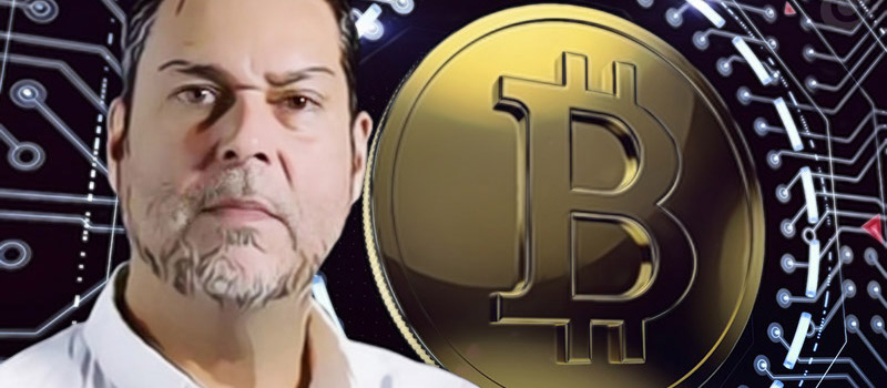 Bitcoin-RaoulPal