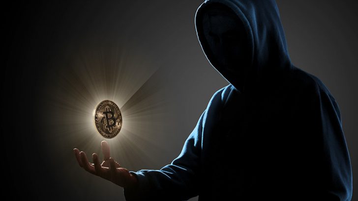 4年前にBitfinexで盗まれたビットコイン「数千万円相当」が再び移動開始