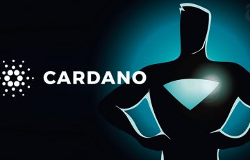 Cardano財団「アンバサダープログラム第2弾」を開始｜認定大使にADA報酬を付与
