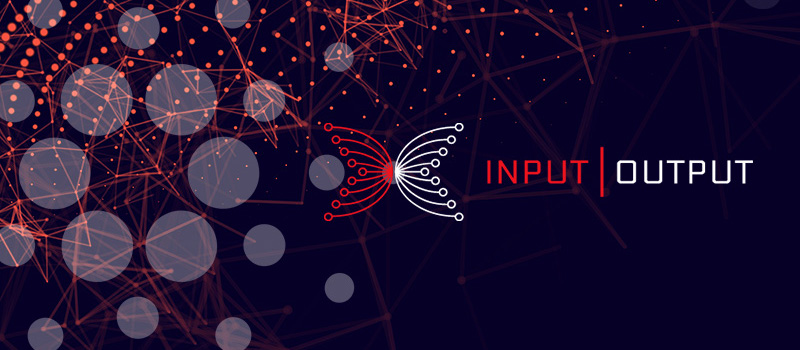 Cardano-IOHK-HyperledgerProject-W3C