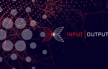 Cardano企業向けバージョン作成に向けて｜IOHK「Hyperledger Project」と「W3C」参加へ