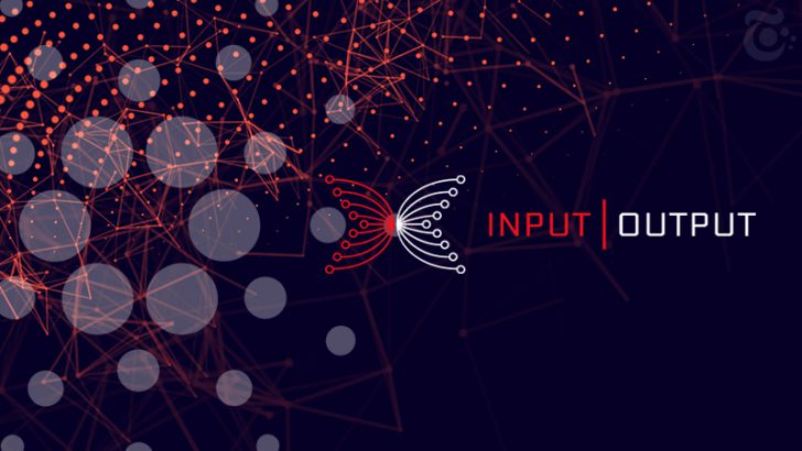 Cardano企業向けバージョン作成に向けて｜IOHK「Hyperledger Project」と「W3C」参加へ