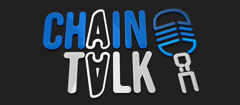 ChainTalk-logo