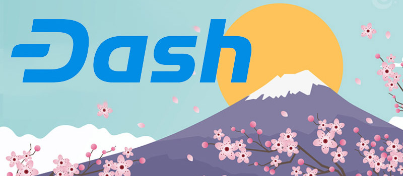 Dash-Japan-Listing