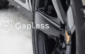 ドイツのブロックチェーン企業「Gapless」ポルシェなどから合計6億円の資金調達