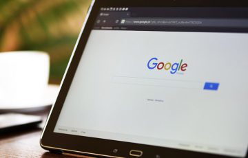 Google検索における「仮想通貨関連の詐欺広告」止まらず｜なぜ掲載は続くのか？